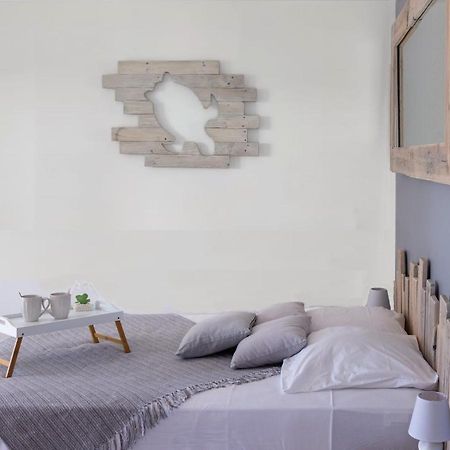 Kazao Manganao Avec Cuve Apartman Saint-Francois  Kültér fotó